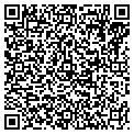 QR code with Hca Holdings Inc contacts