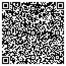 QR code with Free Philip contacts