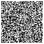 QR code with Brightstar Wisconsin Foundation Inc contacts