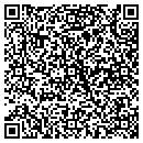 QR code with Michaud Tax contacts
