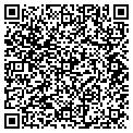 QR code with Mike Bartlett contacts