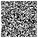 QR code with Adt Home Security contacts