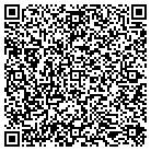 QR code with St Nicholas of Myra Byzantine contacts