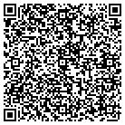 QR code with St Nicholas Orthodox Church contacts