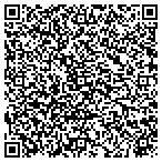 QR code with Brother Wolf Foundation Tamarack's Story contacts