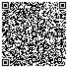QR code with ML Beaulieu Tax Preparation contacts