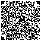 QR code with Buena Vista Flying Club contacts
