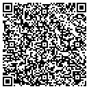 QR code with Adt Security Service contacts