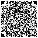 QR code with Jeff Fetter Assoc contacts