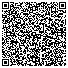 QR code with George Lula Belle Insurance contacts