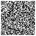 QR code with On The Road Tax Prep contacts