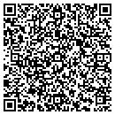 QR code with Orff Robert Tax Consultant contacts