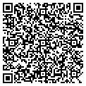 QR code with Slims Auto Repair contacts