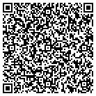QR code with A Dt Security Services-United contacts