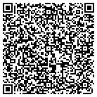 QR code with US Internal Revenue Service contacts