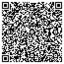 QR code with Gregg Johnny contacts