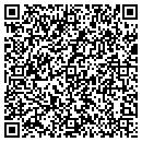 QR code with Peregrine Tax Service contacts