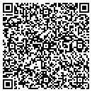 QR code with Tanalian Bible Camp contacts