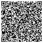 QR code with Callie Rohr Foundation Inc contacts