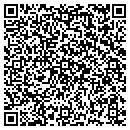 QR code with Karp Robert MD contacts