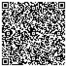 QR code with Advanced Security & Comms contacts