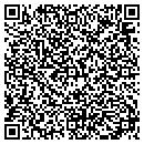 QR code with Rackleff Block contacts