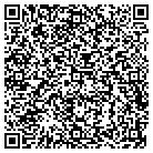 QR code with Smiths Sales And Repair contacts