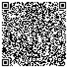 QR code with West Junior High School contacts