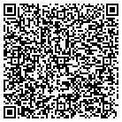 QR code with This Generation Ministries Inc contacts