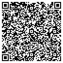 QR code with Daco Shells contacts