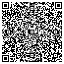 QR code with Guide One contacts