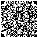 QR code with Rita D West E A P A contacts