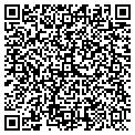 QR code with Heart Hospital contacts