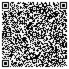 QR code with After Hours Tinting contacts
