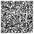 QR code with Kidney Stone Center contacts