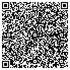 QR code with Heart Hospital At Paris Regl contacts