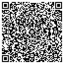 QR code with Robert Casey contacts