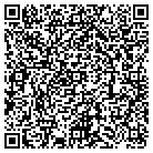 QR code with Two Rivers Baptist Church contacts