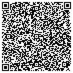QR code with Cajon Valley Union School District contacts