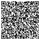QR code with Robin & Laurie Tucker contacts