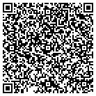 QR code with Alarm Association of Florida contacts