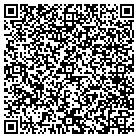 QR code with Canyon Middle School contacts