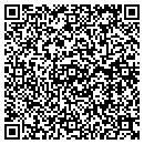 QR code with Allsize Self Storage contacts