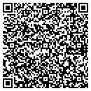 QR code with Robinson Income Tax contacts