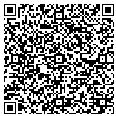 QR code with Lakeland Urology contacts