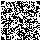 QR code with Unalaska Christian Fellowship Inc contacts