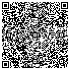 QR code with Alarmco LLC contacts
