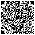 QR code with Robt A Grover Acctnt contacts