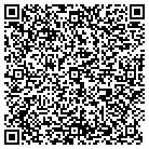 QR code with Heart TX Internal Medicine contacts