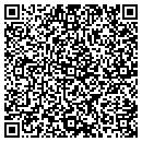 QR code with Ceiba Foundation contacts